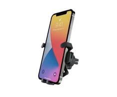 „Media-Tech Prio GRAVITY“ universalus automobilio telefono laikiklis