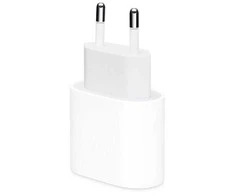 Prio RoGer CH20W USB-C kelioninis įkroviklis PD 20W