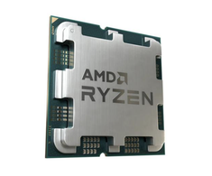 Procesorius AMD Ryzen 9 9950X3D Procesor CPU / AM5 / 16-Core HT / 4.3/ 5,7 GHz / 128 MB / 170W