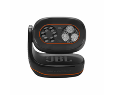 JBL Beam Bluetooth Projection Party Light Juodas EU