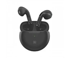 PROMATE Charisma 2 TWS Bluetooth stereo ausinės