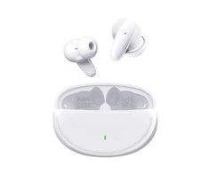 PROMATE Lush TWS Bluetooth stereo ausinės