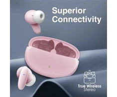 PROMATE Lush TWS Bluetooth stereo ausinės