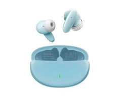 PROMATE Lush TWS Bluetooth stereo ausinės