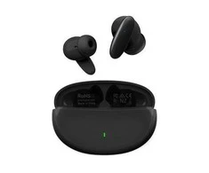 PROMATE Lush TWS Bluetooth stereo ausinės
