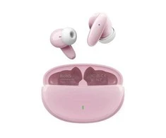 PROMATE Lush TWS Bluetooth stereo ausinės