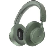 „Promate Takt“ belaidės ausinės su „Bluetooth 5.4“ / AUX