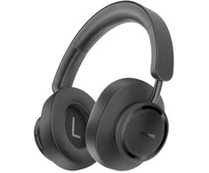 „Promate Takt“ belaidės ausinės su „Bluetooth 5.4“ / AUX