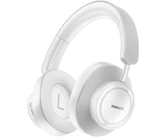 „Promate Takt“ belaidės ausinės su „Bluetooth 5.4“ / AUX