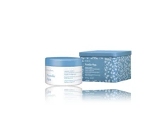 Pupa Nordic Spa Toning Concentrated Body Kreminis tonizuojantis koncentruotas kūno kremas, 150 ml