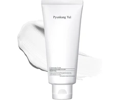 Pyunkang Yul Cleansing Foam valomosios veido putos, 150 ml