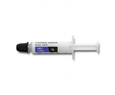 QOLTEC 51635 Thermal paste 2.5W/m-K 1g pilkas