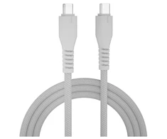 Qualo QKN-CC-018 USB-C - USB-C Cable 1.5m / 60W