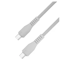 Qualo QKN-CC-018 USB-C - USB-C Cable 1.5m / 60W