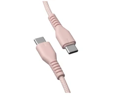 Qualo QKN-CC-16 USB-C - USB-C Cable 1.5m / 60W