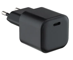 Qualo QLSN-C-35-01 USB-C Charger 35W