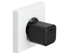 Qualo QLSN-C-35-01 USB-C Charger 35W