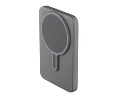 Qualo QMPB5-20-18 MagSafe Power bank 5000mAh / 20W
