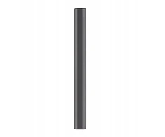Qualo QPB10-LD-23-18 Power Bank 10000 mAh / LED / 23W