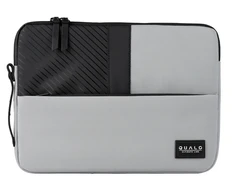 Alogy Qualo QPL-13-07 Nešiojamas kompiuteris bag 13.3"