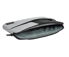 Alogy Qualo QPL-13-07 Nešiojamas kompiuteris bag 13.3"