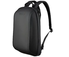 Qualo QPS-W-BZ-01 Ultimate Nešiojamas kompiuteris Bag 15.6"