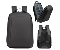 Qualo QPS-W-BZ-01 Ultimate Nešiojamas kompiuteris Bag 15.6"