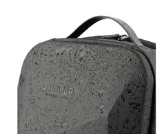 Qualo QPS-W-USB-01 Ultimate Line USB-C Backpack 15.6"