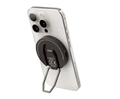 Qualo QRLI-R-15-01 Wireless Charger 15W