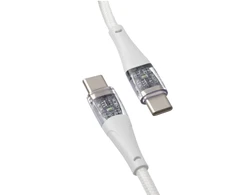 Qualo QTCN-CC-00 Cable USB-C / 1.5m / 3A