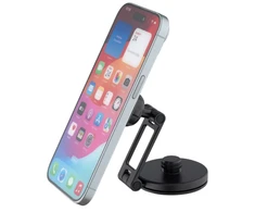 Qualo QUS-S-R-01 Magnetic phone holder
