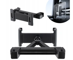 Qualo QUS-T-BS-01 Car phone / tablet holder for backseat