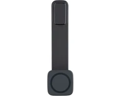 Qualo QUSM-D-01 magnetinis telefono laikiklis