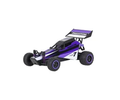 Nuotoliniu būdu valdomas automobilis PHANTOM by QUER
