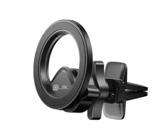 Quik priedai QM-920 magnetinis automobilio telefono laikiklis