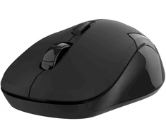 Quik Accessories QOS-1104 Optinė Belaidė pelė 800 / 1000 / 1600 DPI