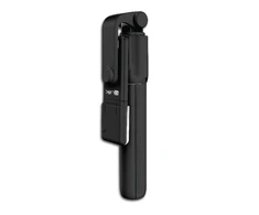 Quik QS-621 Asmenukių lazda su LED lempute