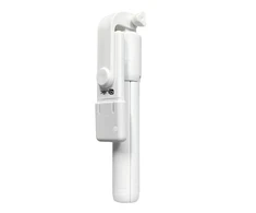 Quik Asmenukių lazda „Quick QS-622“ su LED lempute