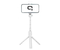 Quik Asmenukių lazda „Quick QS-622“ su LED lempute