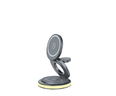 Įkroviklis Quik QW-700 Indukcinė 2 A (QW-700)
