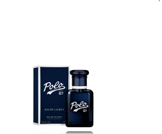 Kvepalai vyrams Ralph Lauren Polo EDT, 40 ml