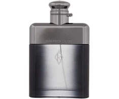 Ralph Lauren Ralph's Club EDT tualetinis vanduo vyrams, 100 ml