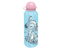Kids Licensing Vandens butelis 500ml Stitch ST00057 KiDS Licencija