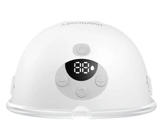 Pientraukis Momcozy M5 Single