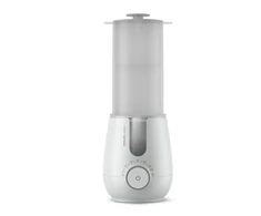 Kūdikio buteliukų šildytuvas-sterilizatorius Philips Avent 2-in-1 Warmer &amp; Sterilizer SCF359/00