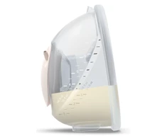 Breast pump electric Philips Avent SCF531/11
