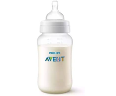 Philips Avent Buteliukas antykolkowa SCY106/01 330ml