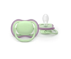 Philips SCF087/12 ČIULPTUKAS ULTRA AIR 6-18