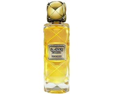 Rasasi Al Ghalia EDP parfumuotas vanduo unisex, 100 ml