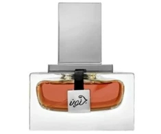 Rasasi Blooming Beauty EDT tualetinis vanduo moterims, 100 ml